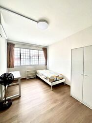 Blk 286 Choa Chu Kang Avenue 3 (Choa Chu Kang), HDB 4 Rooms #473416911